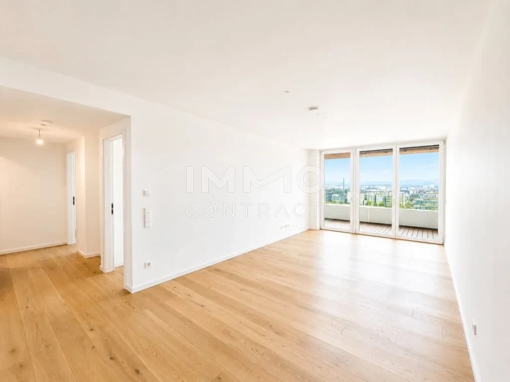 3-Zimmer-Wohnung kaufen in Wien – 81,96 m², € 980.000 – Bild 4 von 11