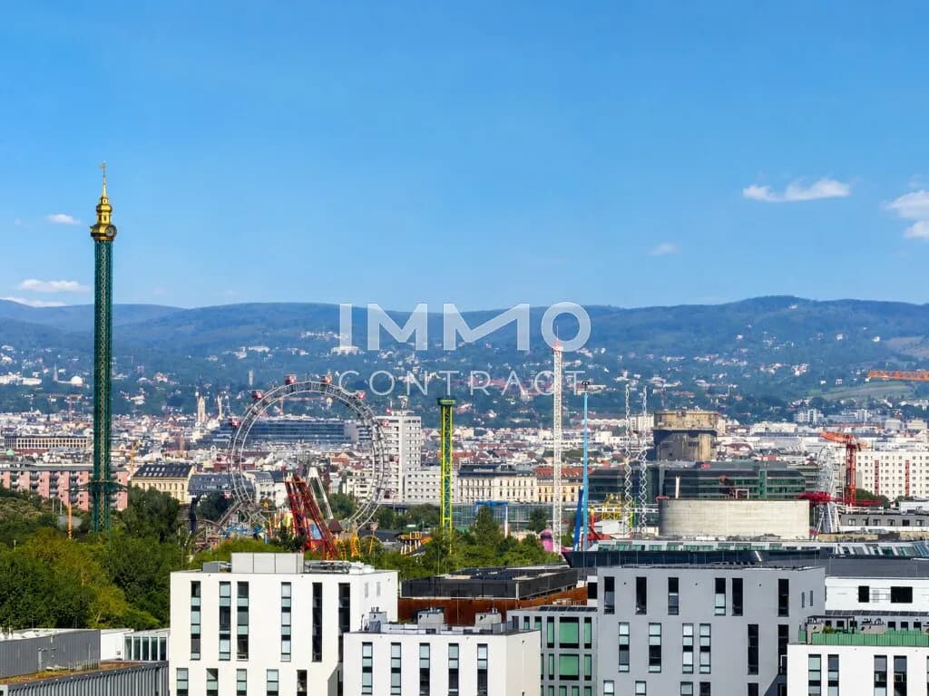 3-Zimmer-Wohnung kaufen in Wien – 81,96 m², € 980.000 – Bild 5 von 11
