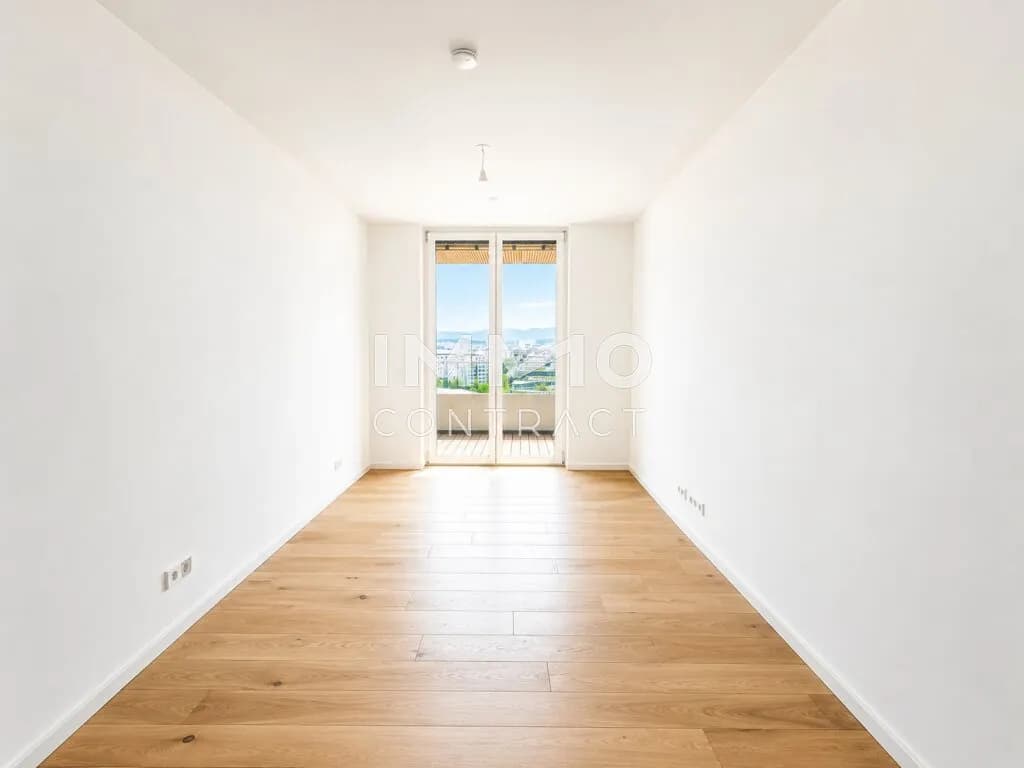 3-Zimmer-Wohnung kaufen in Wien – 81,96 m², € 980.000 – Bild 7 von 11