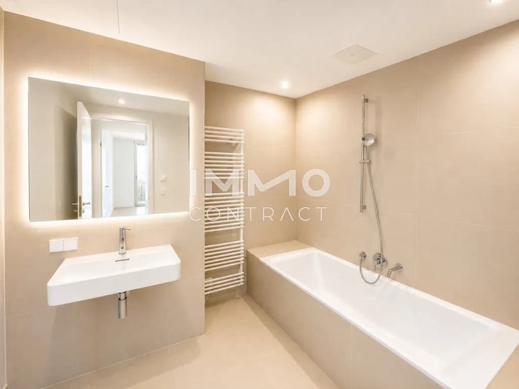 3-Zimmer-Wohnung kaufen in Wien – 81,96 m², € 980.000 – Bild 8 von 11