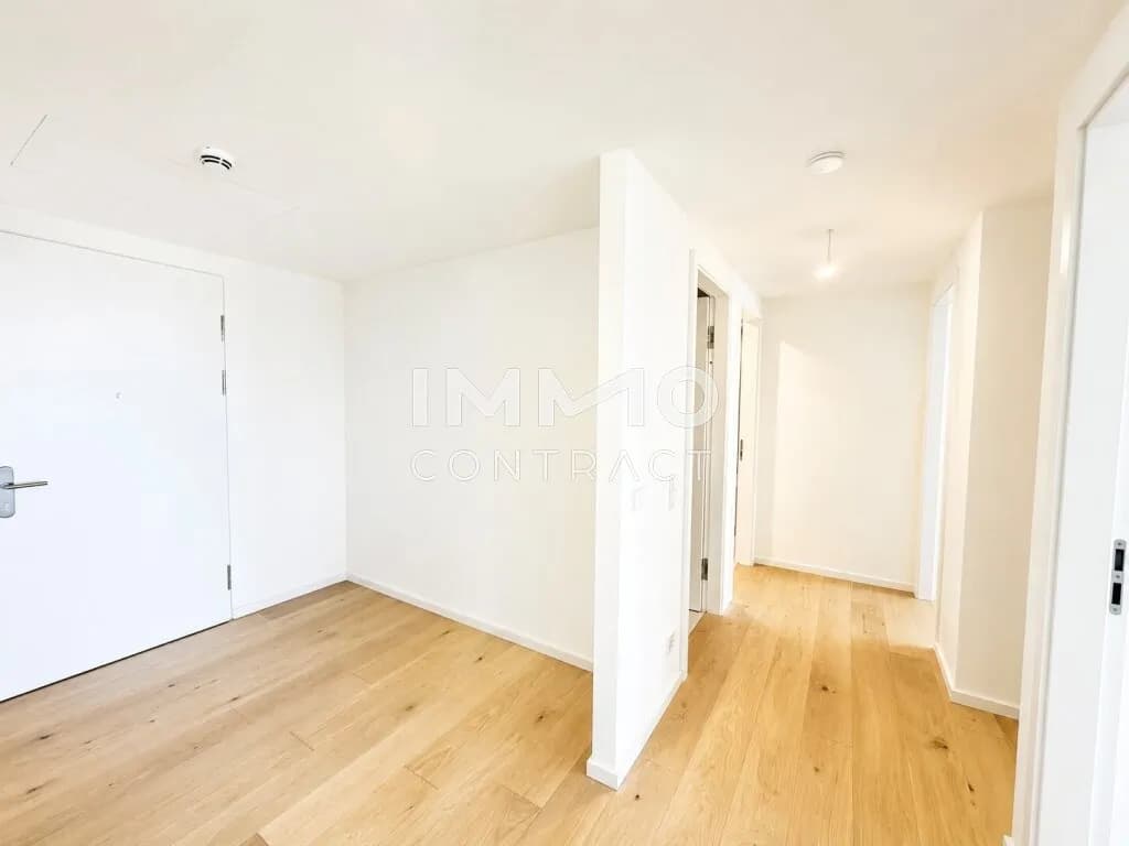3-Zimmer-Wohnung kaufen in Wien – 81,96 m², € 980.000 – Bild 9 von 11