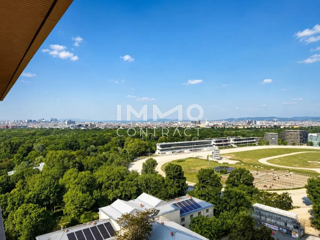 3-Zimmer-Wohnung kaufen in Wien – 81,96 m², € 980.000 – Bild 10 von 11