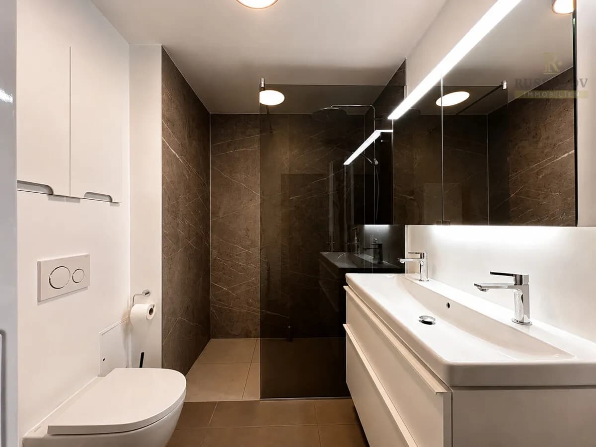 4-Zimmer-Wohnung kaufen in Klagenfurt – 99,66 m², € 439.800 – Bild 5 von 9