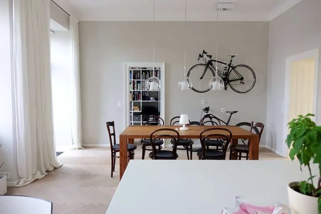 5-Zimmer-Wohnung kaufen in Wien – 161 m², € 1.290.000 – Bild 2 von 14