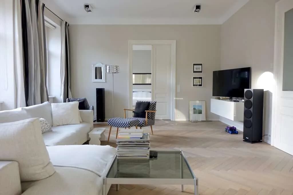 5-Zimmer-Wohnung kaufen in Wien – 161 m², € 1.290.000 – Bild 3 von 14