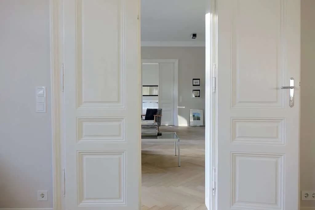 5-Zimmer-Wohnung kaufen in Wien – 161 m², € 1.290.000 – Bild 5 von 14