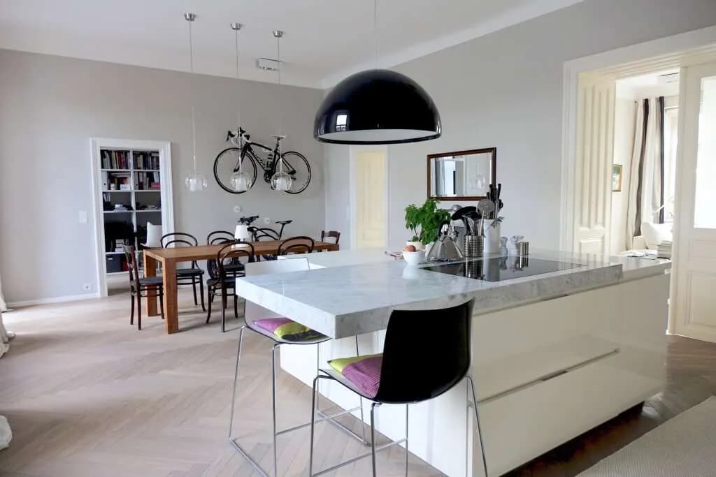 5-Zimmer-Wohnung kaufen in Wien – 161 m², € 1.290.000 – Bild 6 von 14