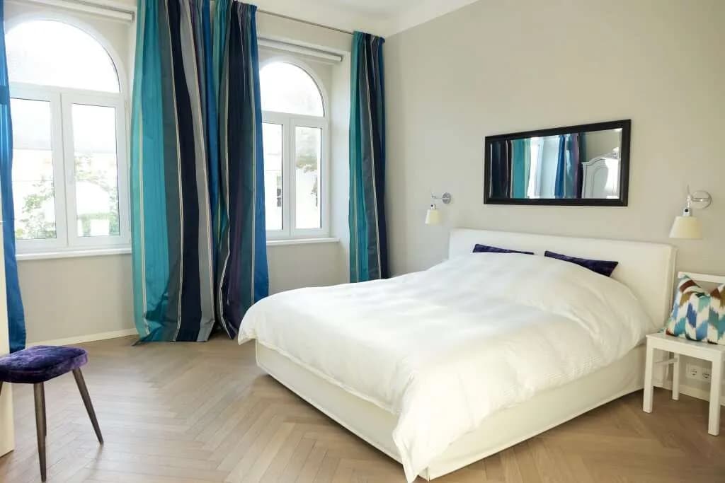 5-Zimmer-Wohnung kaufen in Wien – 161 m², € 1.290.000 – Bild 7 von 14