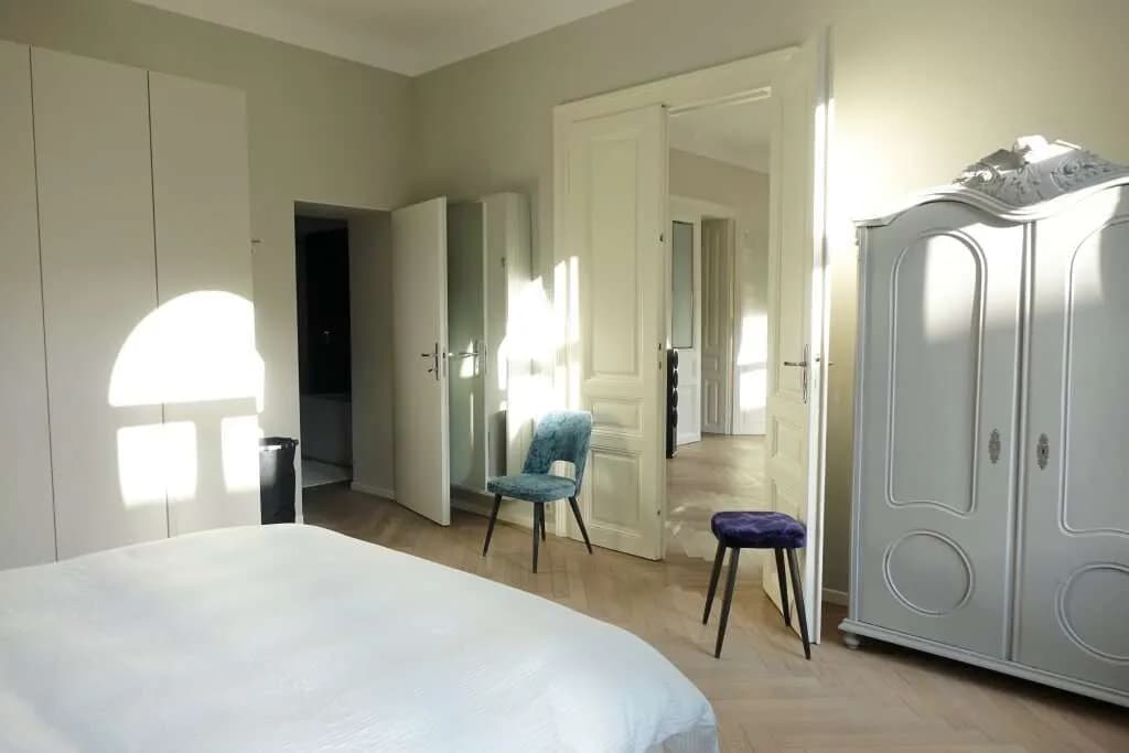 5-Zimmer-Wohnung kaufen in Wien – 161 m², € 1.290.000 – Bild 8 von 14