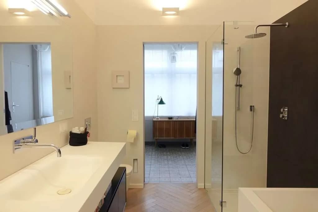5-Zimmer-Wohnung kaufen in Wien – 161 m², € 1.290.000 – Bild 9 von 14