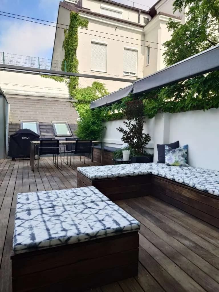 5-Zimmer-Wohnung kaufen in Wien – 161 m², € 1.290.000 – Bild 10 von 14
