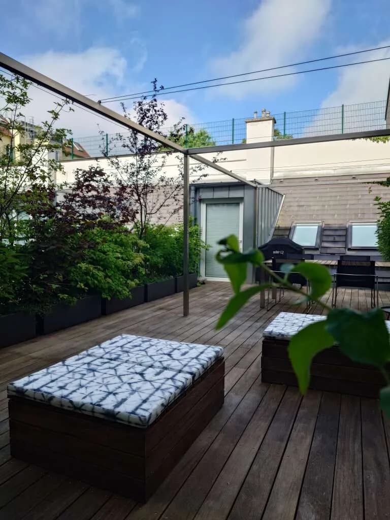 5-Zimmer-Wohnung kaufen in Wien – 161 m², € 1.290.000 – Bild 11 von 14