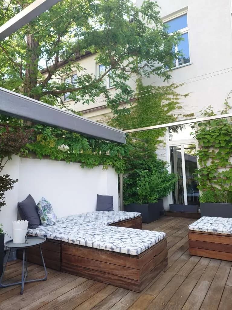 5-Zimmer-Wohnung kaufen in Wien – 161 m², € 1.290.000 – Bild 12 von 14