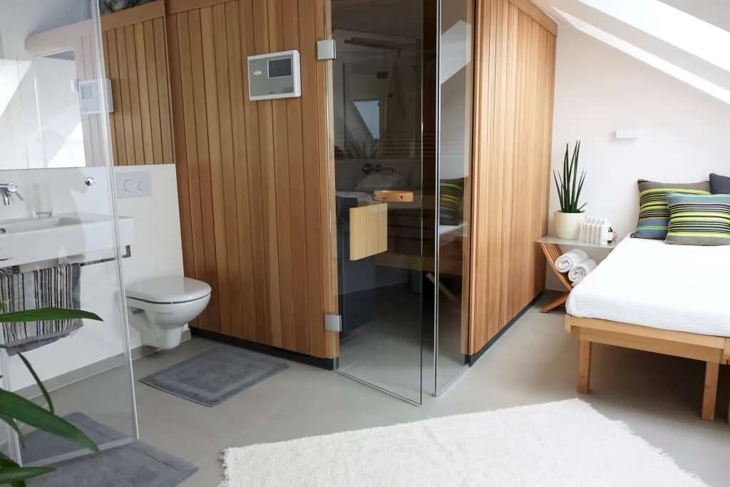 5-Zimmer-Wohnung kaufen in Wien – 161 m², € 1.290.000 – Bild 13 von 14