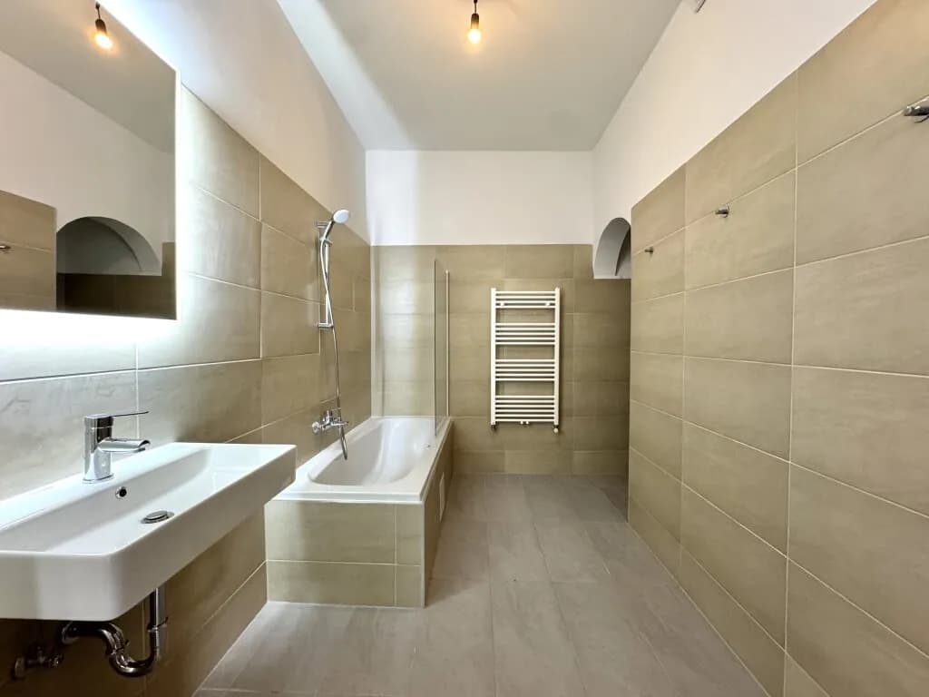 2-Zimmer-Wohnung kaufen in Wien – 48,64 m², € 295.000 – Bild 6 von 9