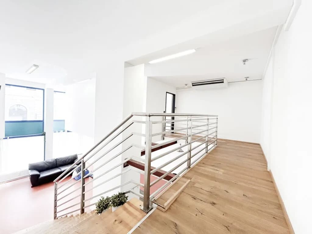4-Zimmer-Immobilie kaufen in Wien – 130,83 m², € 699.000