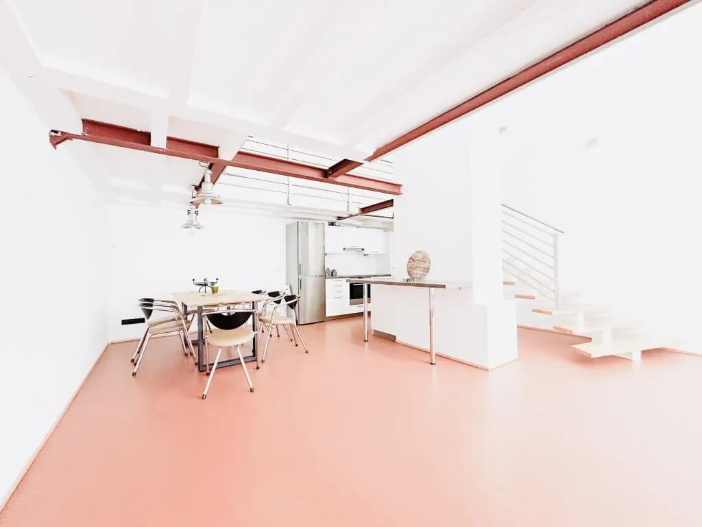 4-Zimmer-Immobilie kaufen in Wien – 130,83 m², € 699.000 – Bild 2 von 16