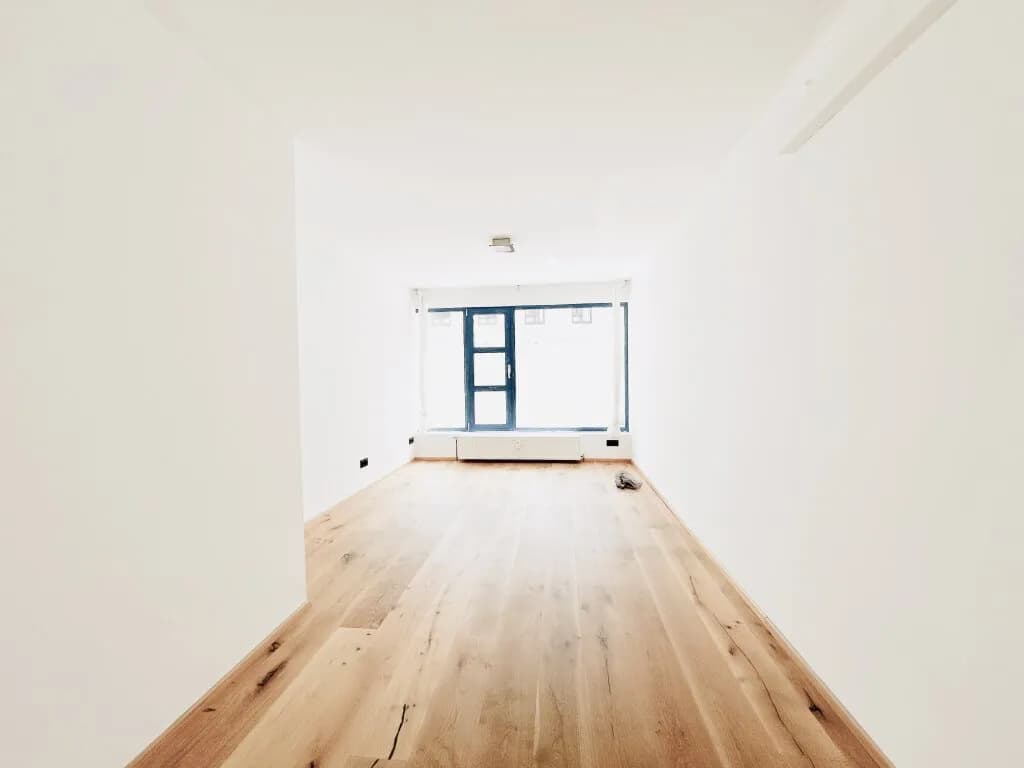 4-Zimmer-Immobilie kaufen in Wien – 130,83 m², € 699.000 – Bild 3 von 16