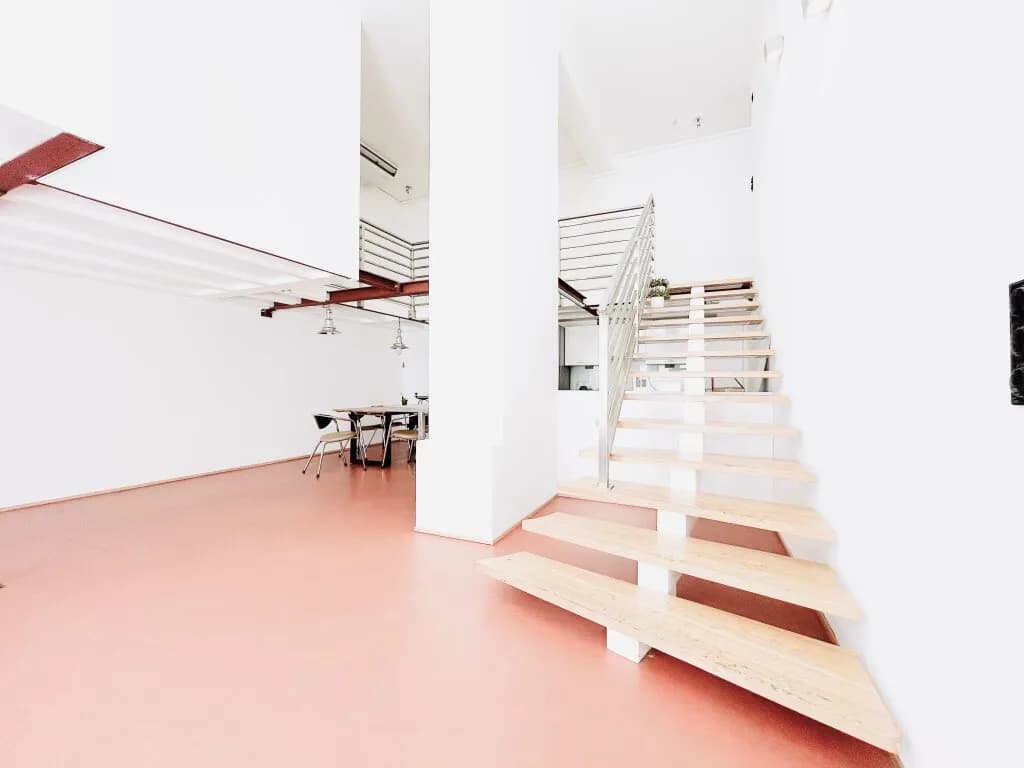 4-Zimmer-Immobilie kaufen in Wien – 130,83 m², € 699.000 – Bild 4 von 16