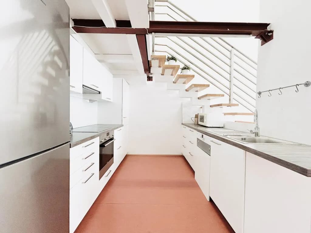 4-Zimmer-Immobilie kaufen in Wien – 130,83 m², € 699.000 – Bild 5 von 16