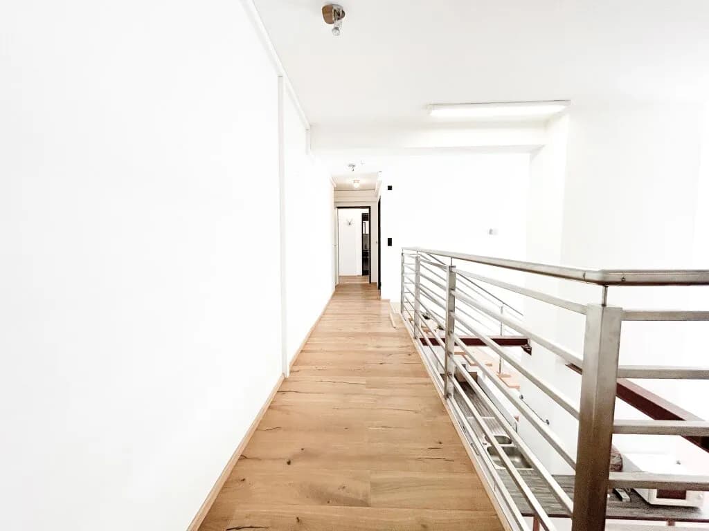 4-Zimmer-Immobilie kaufen in Wien – 130,83 m², € 699.000 – Bild 6 von 16