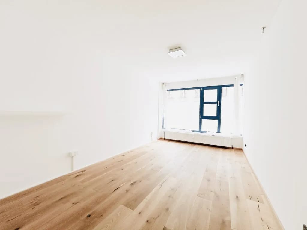 4-Zimmer-Immobilie kaufen in Wien – 130,83 m², € 699.000 – Bild 7 von 16