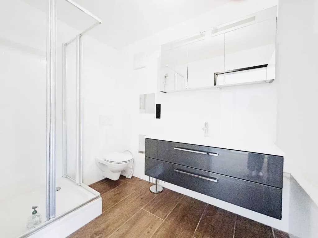 4-Zimmer-Immobilie kaufen in Wien – 130,83 m², € 699.000 – Bild 8 von 16