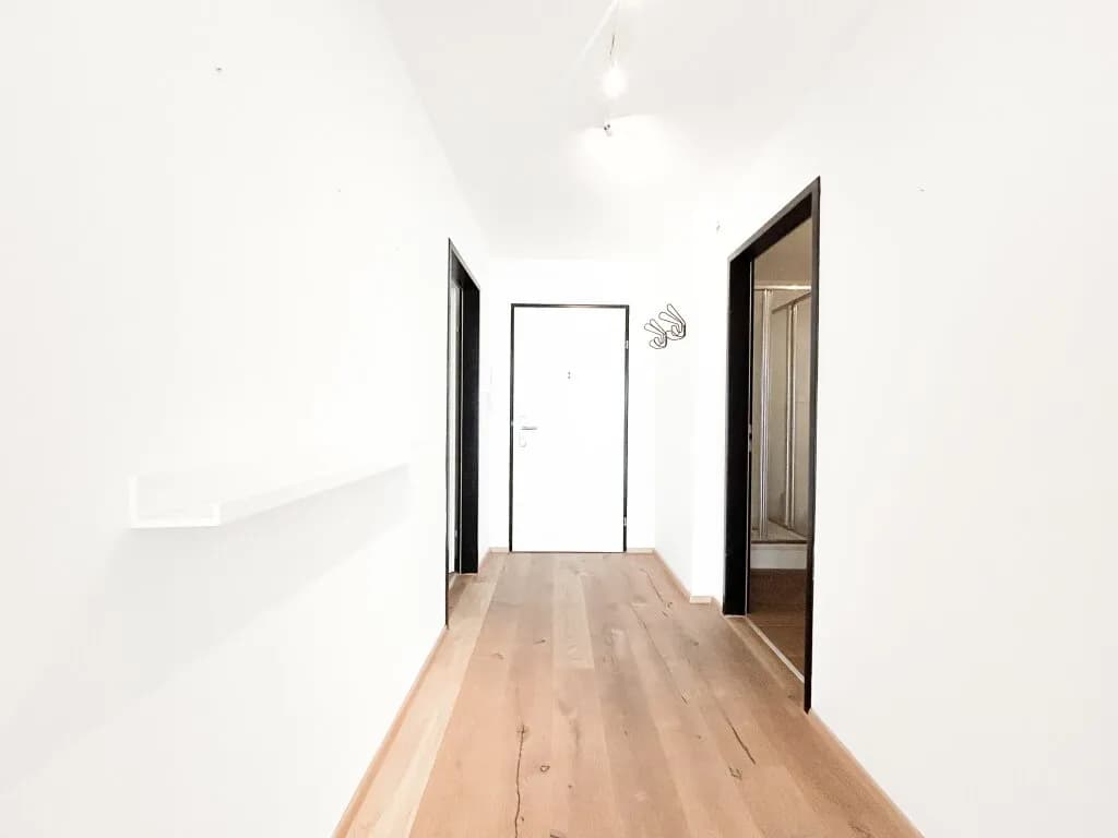 4-Zimmer-Immobilie kaufen in Wien – 130,83 m², € 699.000 – Bild 9 von 16