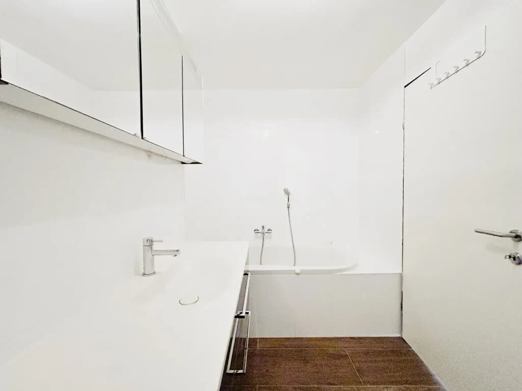 4-Zimmer-Immobilie kaufen in Wien – 130,83 m², € 699.000 – Bild 10 von 16