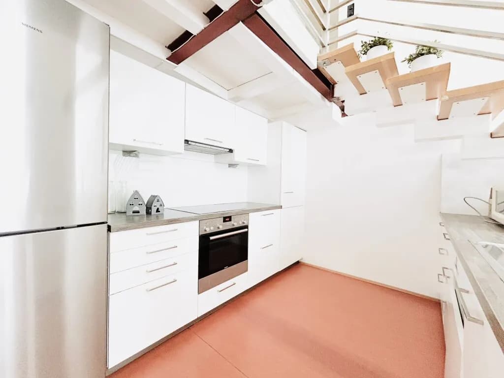 4-Zimmer-Immobilie kaufen in Wien – 130,83 m², € 699.000 – Bild 11 von 16