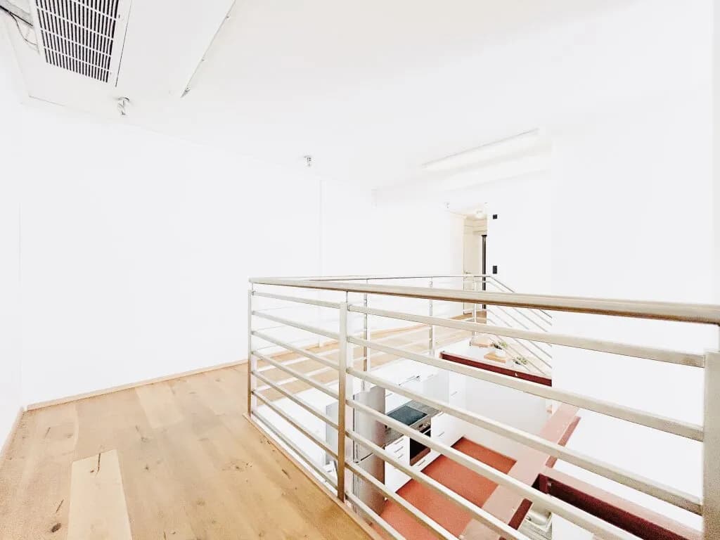4-Zimmer-Immobilie kaufen in Wien – 130,83 m², € 699.000 – Bild 12 von 16