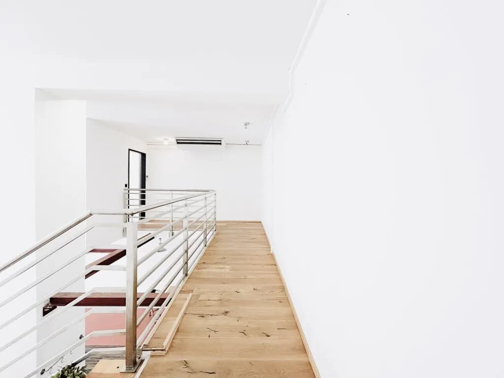 4-Zimmer-Immobilie kaufen in Wien – 130,83 m², € 699.000 – Bild 14 von 16
