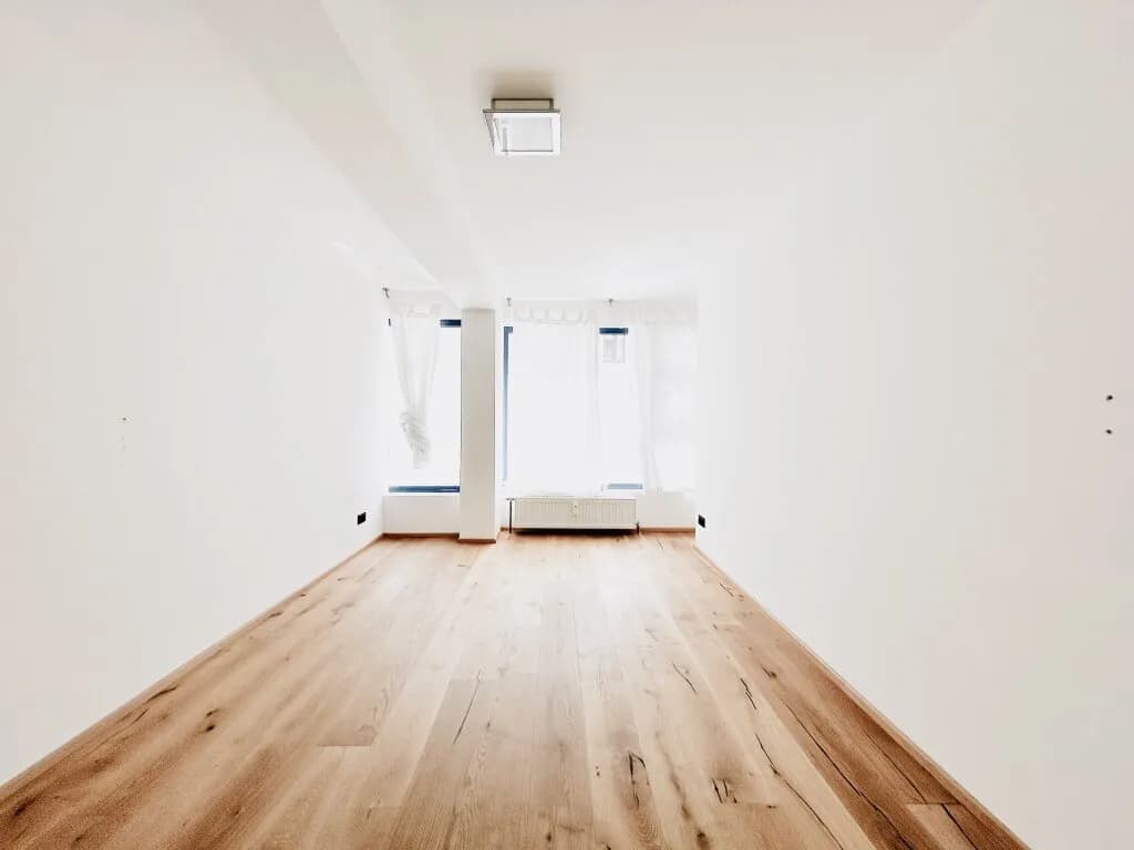 4-Zimmer-Immobilie kaufen in Wien – 130,83 m², € 699.000 – Bild 15 von 16