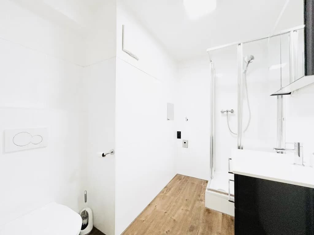 4-Zimmer-Immobilie kaufen in Wien – 130,83 m², € 699.000 – Bild 16 von 16