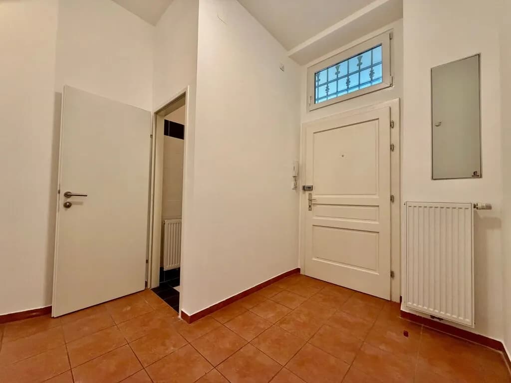 1-Zimmer-Gewerbeimmobilie mieten in Wien – 60 m², € 998 – Bild 2 von 10