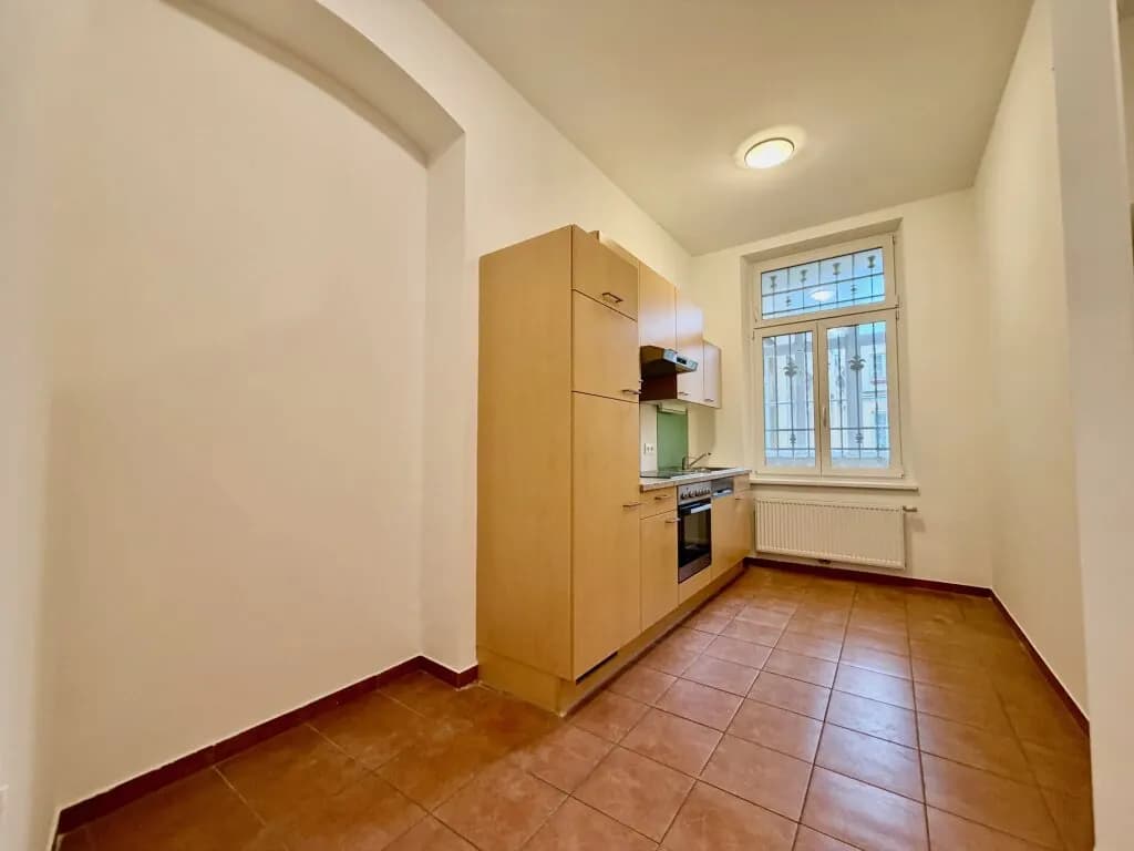1-Zimmer-Gewerbeimmobilie mieten in Wien – 60 m², € 998 – Bild 4 von 10