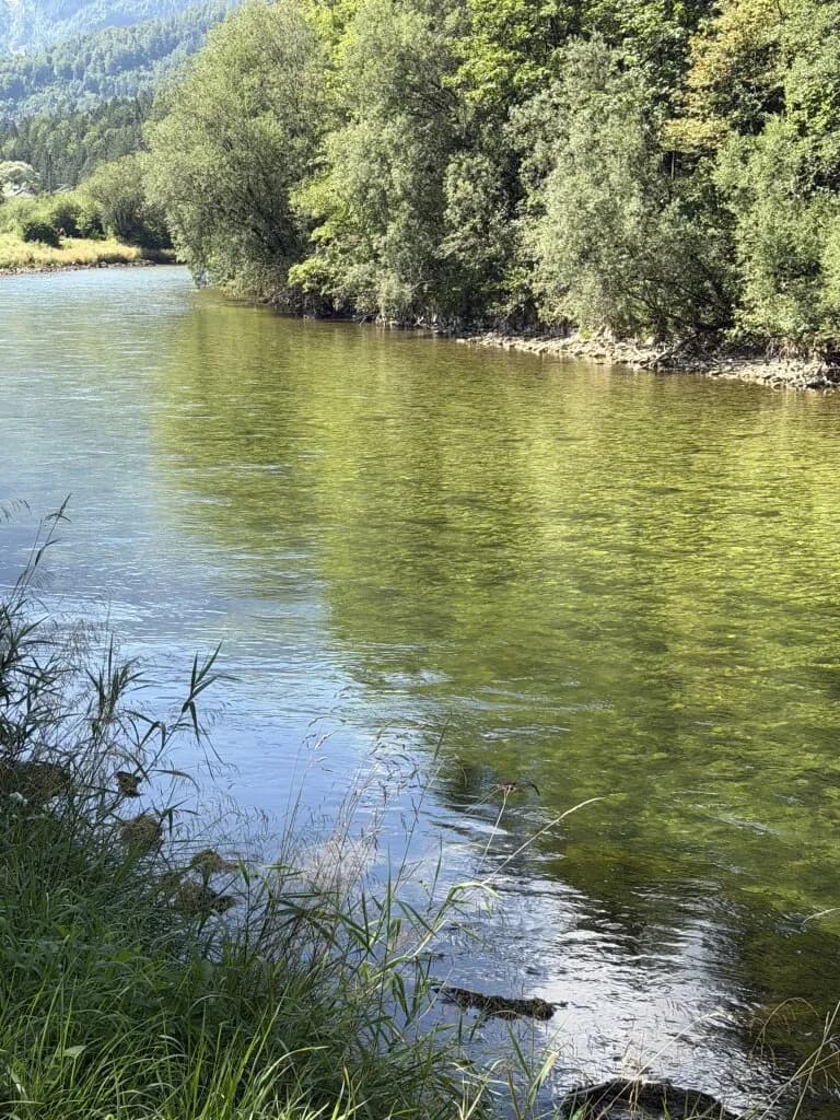 Immobilie kaufen in Villach Land – € 840.000 – Bild 1 von 8
