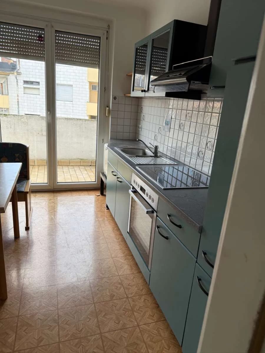 2-Zimmer-Wohnung mieten in Graz – 75 m², € 650 – Bild 3 von 9