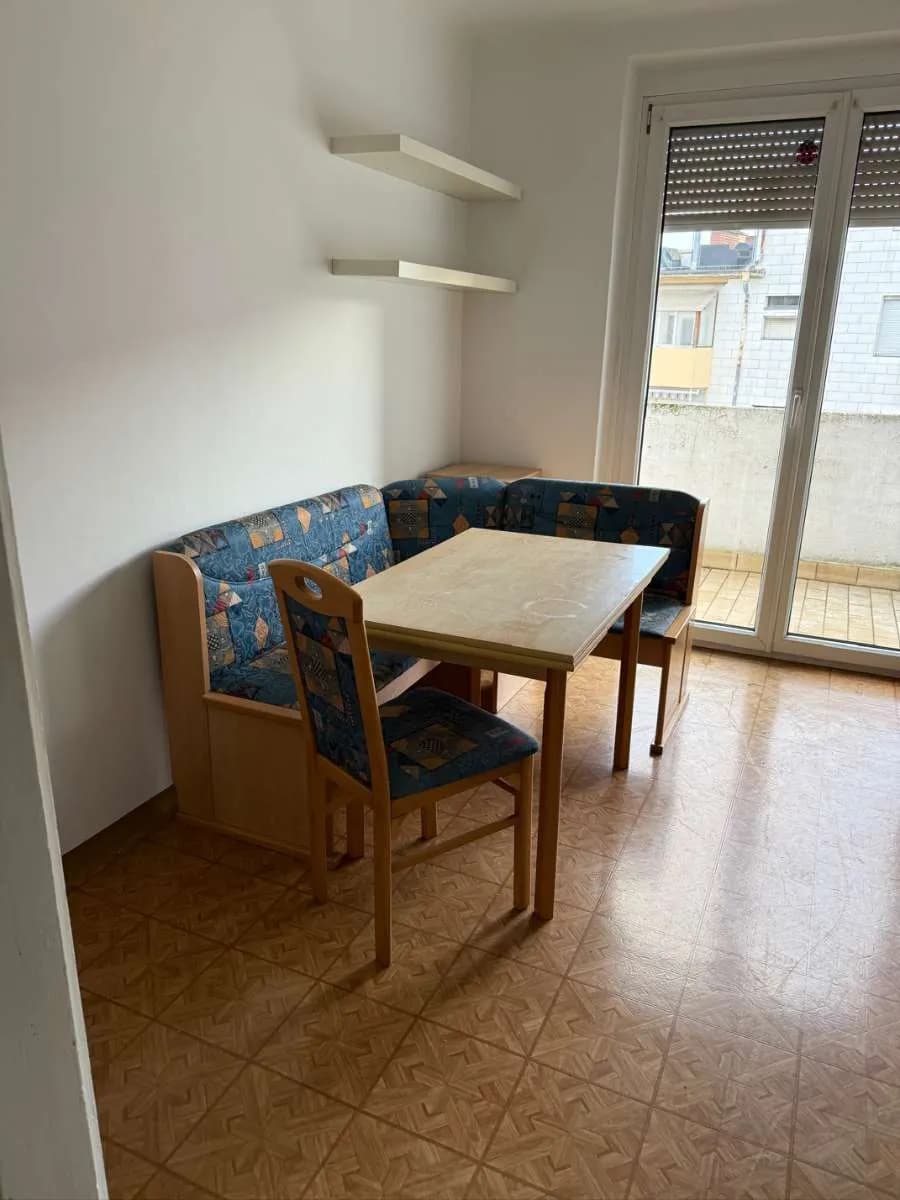 2-Zimmer-Wohnung mieten in Graz – 75 m², € 650 – Bild 4 von 9