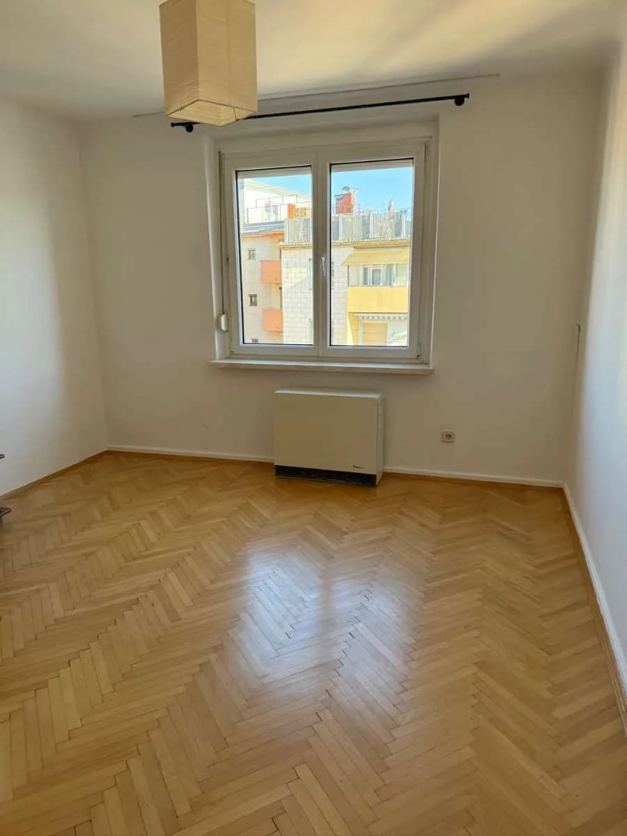 2-Zimmer-Wohnung mieten in Graz – 75 m², € 650 – Bild 5 von 9