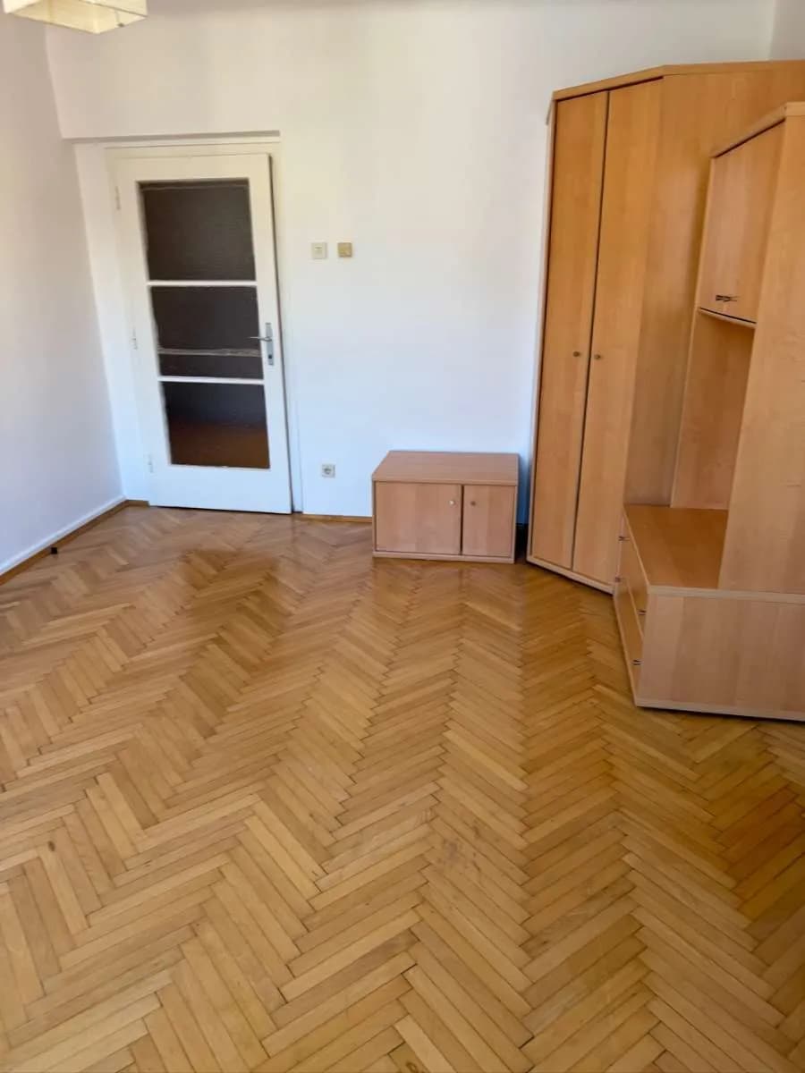 2-Zimmer-Wohnung mieten in Graz – 75 m², € 650 – Bild 6 von 9
