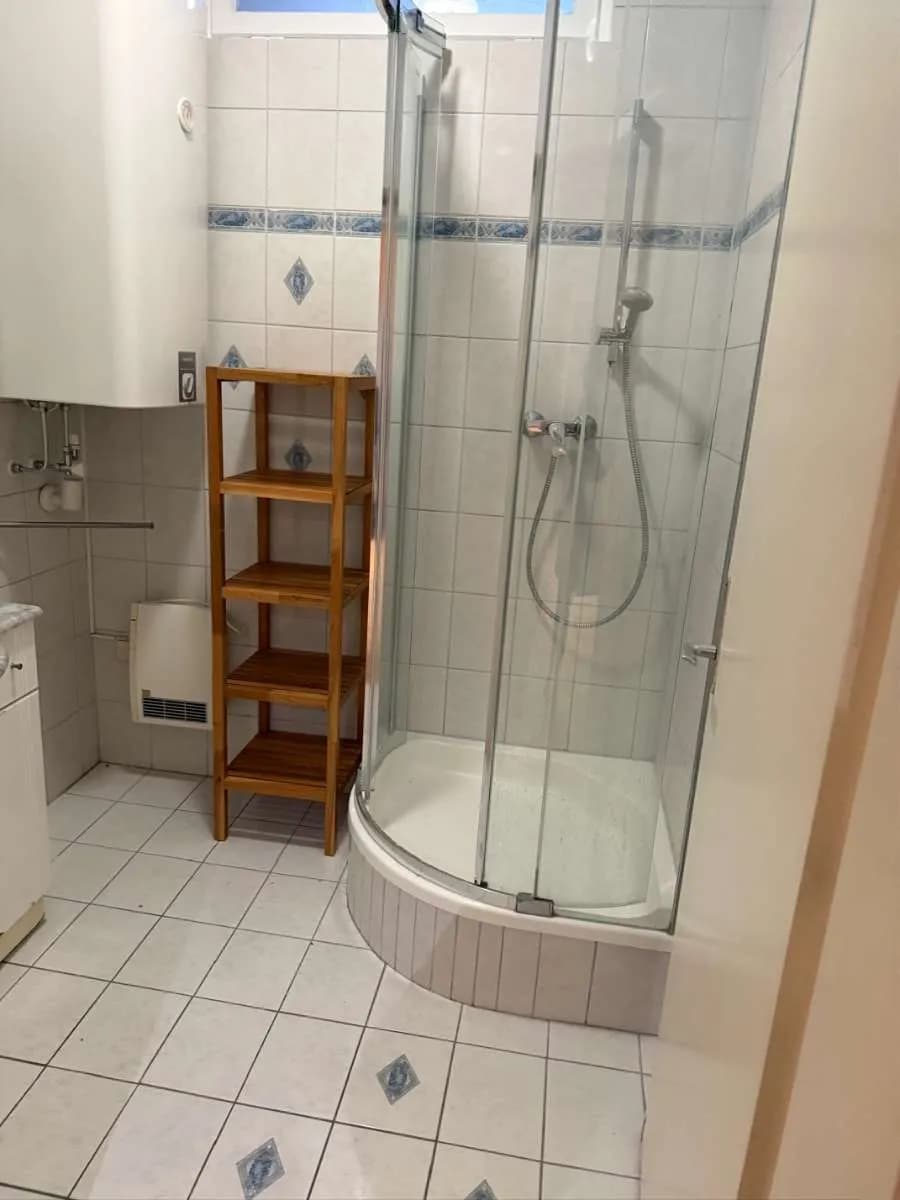 2-Zimmer-Wohnung mieten in Graz – 75 m², € 650 – Bild 7 von 9