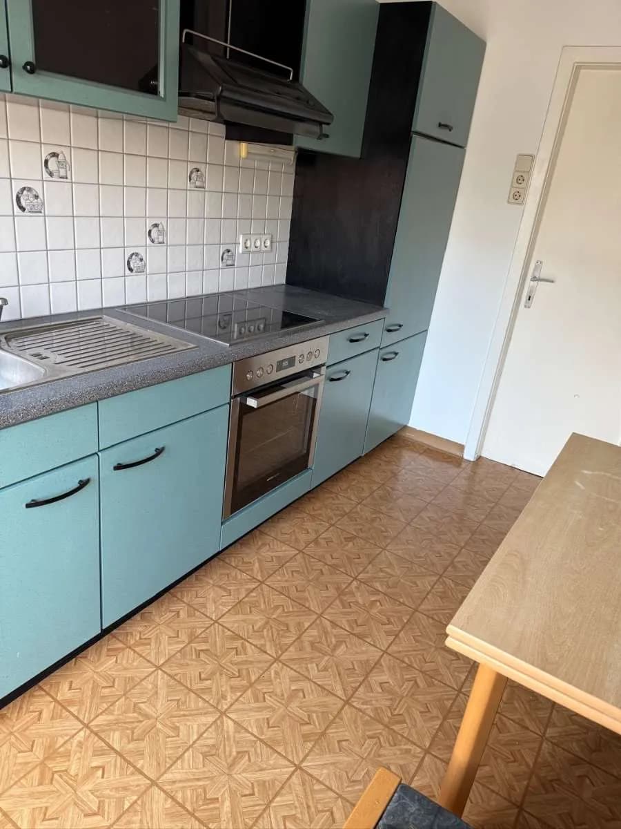 2-Zimmer-Wohnung mieten in Graz – 75 m², € 650 – Bild 8 von 9