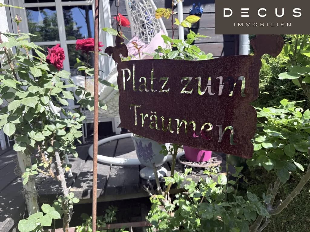Grundstück kaufen in Wien – 1 184 m², € 1.545.000 – Bild 2 von 21