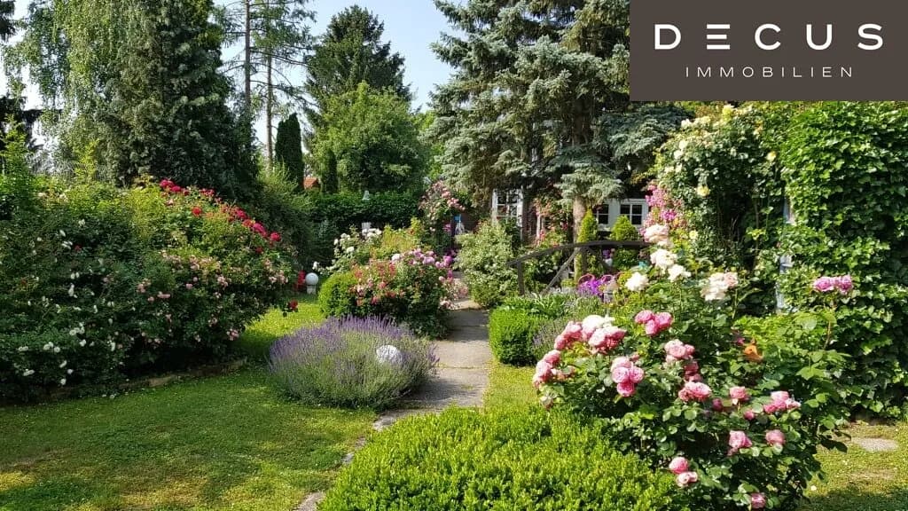 Grundstück kaufen in Wien – 1 184 m², € 1.545.000 – Bild 3 von 21