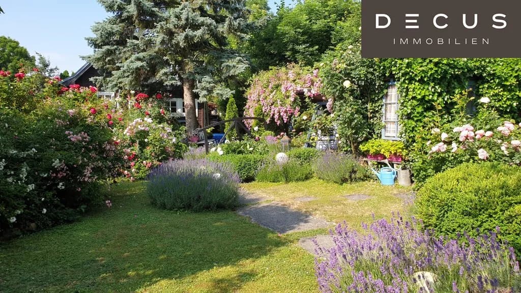 Grundstück kaufen in Wien – 1 184 m², € 1.545.000 – Bild 4 von 21