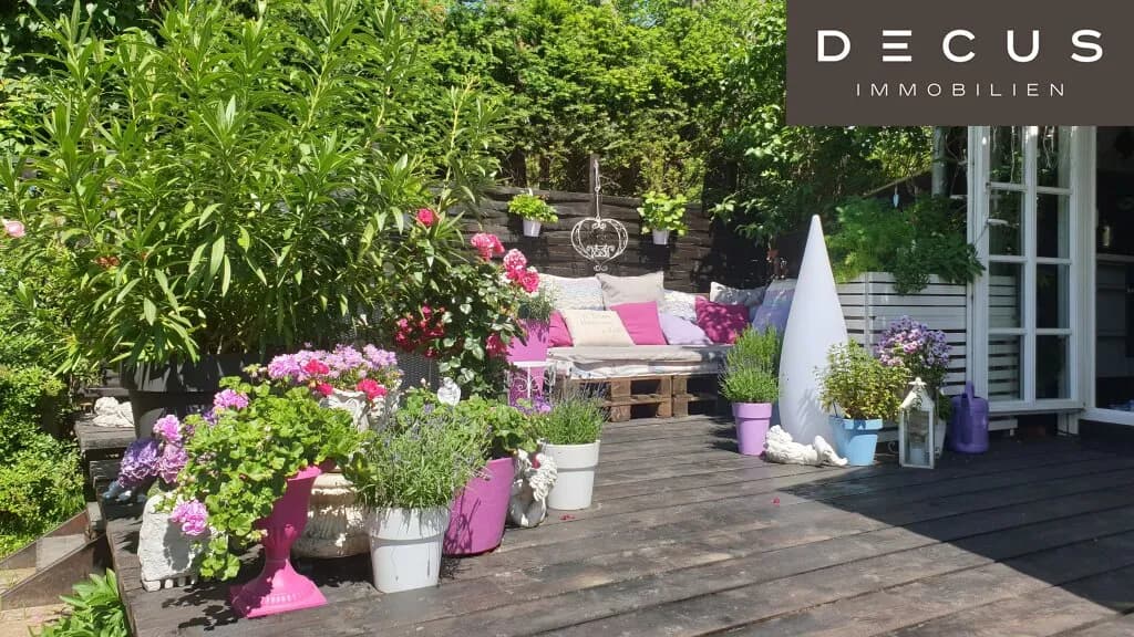 Grundstück kaufen in Wien – 1 184 m², € 1.545.000 – Bild 8 von 21