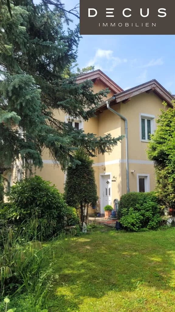 Grundstück kaufen in Wien – 1 184 m², € 1.545.000 – Bild 12 von 21