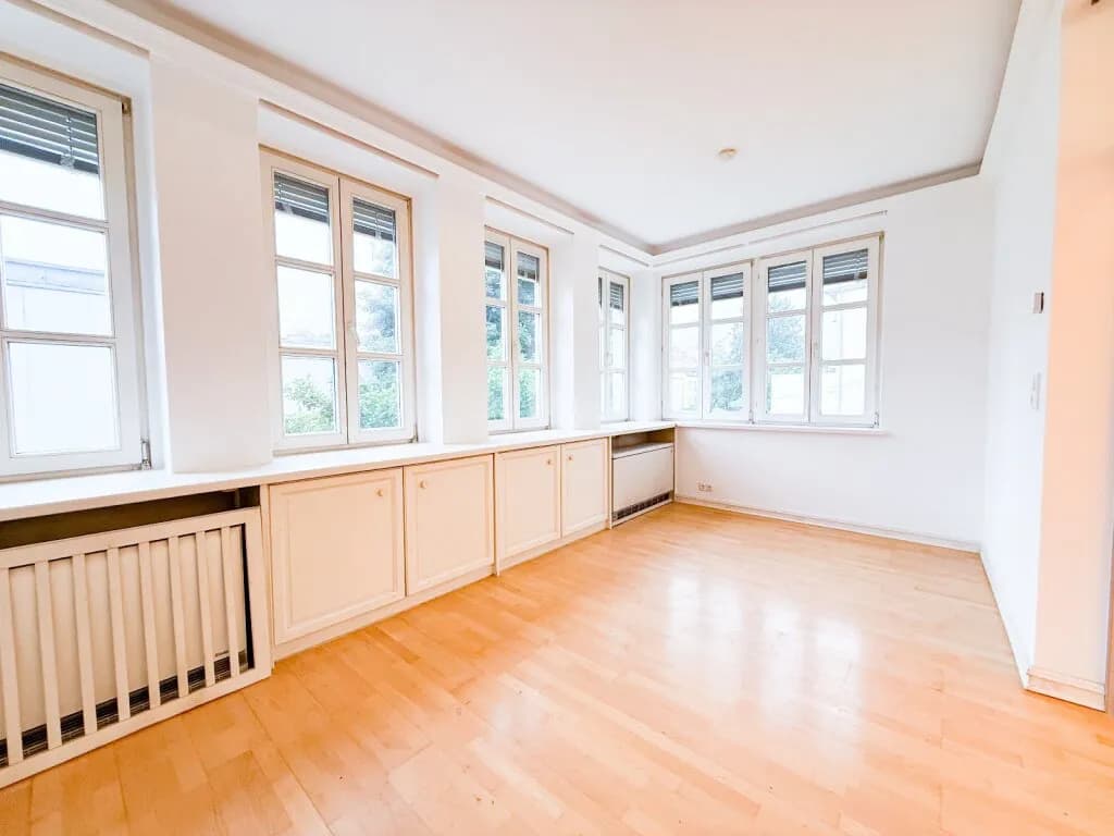4-Zimmer-Wohnung mieten in Graz – 73,31 m², € 360 – Bild 3 von 12