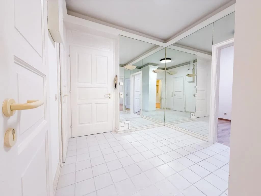 4-Zimmer-Wohnung mieten in Graz – 73,31 m², € 360 – Bild 5 von 12